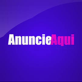 ANUNCIE AQUI !!